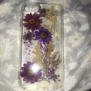 iPhone 6/7/8 phone case
